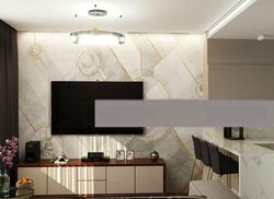 Fourth Avenue Residences (D10), Apartment #439420021